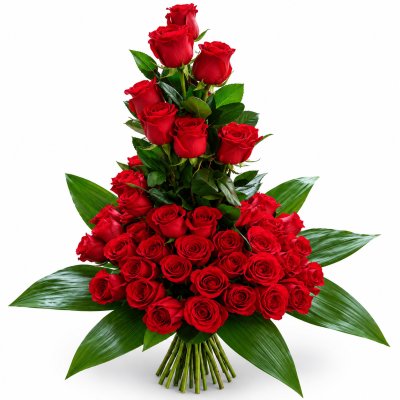Rosenspirale